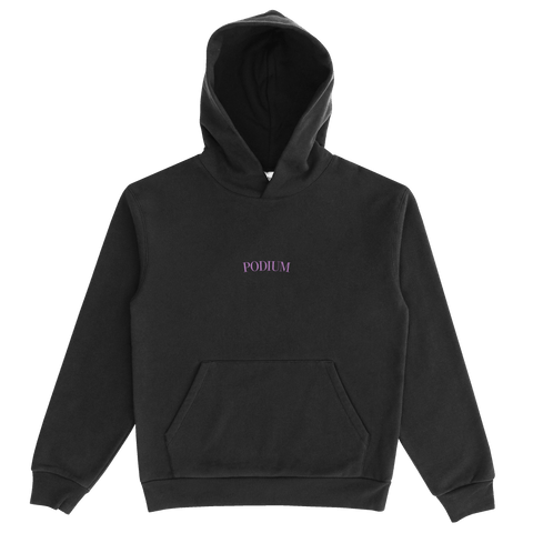 Vettel Heat Hoodie