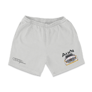 Sport Quattro Shorts