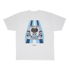 Martini Racing Tee